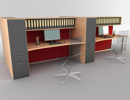Workstation 1.jpg
